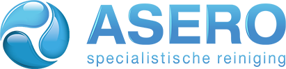 Asero